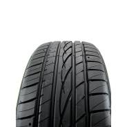 Falken Ziex ZE-912. Летние, 2014 год, без износа, 1 шт. Под заказ