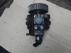 Топливный насос высокого давления. Daewoo Winstorm Opel Antara Chevrolet Captiva