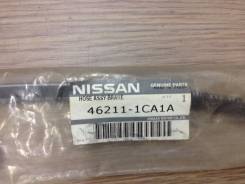 Шланг тормозной. Nissan Infiniti FX35/FX37/FX50 Двигатели: VK50VE, V9X, VQ37VHR