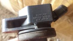 Катушка зажигания. Toyota: Corolla, Ipsum, Previa, RAV4, Picnic Verso, Mark X, Solara, Alphard, Blade, Matrix, Harrier, Camry, Avensis Verso, Wish, Ta...