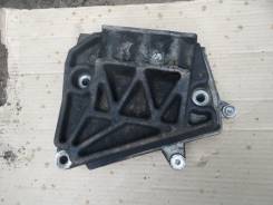 Подушка двигателя. Daewoo Winstorm Opel Antara Chevrolet Captiva