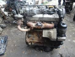 Двигатель в сборе. Daewoo Winstorm Opel Antara Chevrolet Captiva