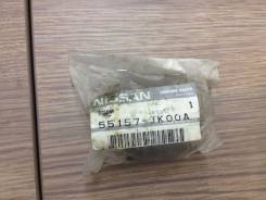 Сайлентблок. Nissan Teana, J32, J32K, J32L, J32R, J32T, J32Z, PJ32, TNJ32 Nissan 370Z, Z34 Nissan Skyline, CKV36, KV36, NV36, PV36, V36 Nissan Fairlad...