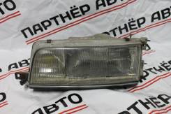 Фара. Toyota Vista, SV20 Toyota Camry, SV20