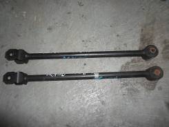 Тяга продольная. Toyota: Highlander, Kluger V, Windom, Solara, Camry Двигатели: 2AZFE, 1MZFE, 3MZFE