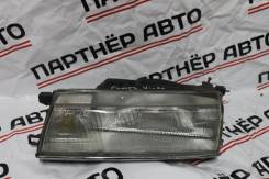 Фара. Toyota Vista, SV20 Toyota Camry, SV20