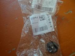 Обратный клапан. Volkswagen: Passat, Jetta, Scirocco, Tiguan, Sharan, Amarok, Passat CC, Beetle, Eos, Transporter, Golf Audi: Q5, S6, S8, S3, TT, A4 a...