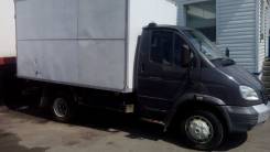 ГАЗ 3310. Продам Валдай, 3 760 куб. см., 3 500 кг.