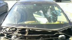 Стекло лобовое. Honda Inspire, UC1 Двигатель J30A