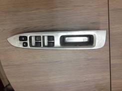 Блок управления стеклоподъемниками. Toyota Mark II Wagon Blit, GX110, GX110W, GX115, GX115W, JZX110, JZX110W, JZX115, JZX115W Toyota Verossa, GX110, G...