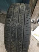 Yokohama A.Drive AA01. Летние, износ: 5%, 2 шт