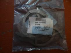 Шайба. Volkswagen: Passat, Jetta, Scirocco, Tiguan, Passat CC, Eos, Golf Audi: Q5, S6, S8, TT, S3, A4 allroad quattro, S5, Q3, S4, Coupe, A8, A5, A4...