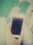 Samsung Galaxy S Duos GT-S7562. �/�