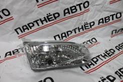 Фара Toyota Corolla AE110 95-98 ST-212-1164CR в Минусинске Фара. Toyota Corolla, AE110