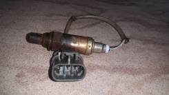 Датчик кислородный. Nissan Presage, U30, NU30 Nissan Micra Nissan Bassara, JU30, JNU30 Nissan R'nessa, PNN30 Двигатель KA24DE