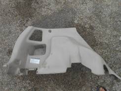 Подкрылок. Toyota Corolla Spacio, NZE121, NZE121N, ZZE122, ZZE122N, ZZE124, ZZE124N Двигатели: 1NZFE, 1ZZFE