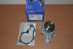 Помпа водяная. Toyota: Corolla, Corolla Levin, Corona, Corolla FX, Carina, Celica, Sprinter Marino, Sprinter, Sprinter Trueno, Corolla Ceres, MR2, Soa...