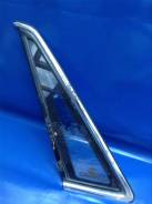 Стекло боковое. Toyota Vista, CV10, SV10, SV11, CV11, SV12 Toyota Camry, CV11, CV10, SV10, SV12, SV11 Двигатели: 1SLU, 3SGELU, 1CTL, 1SILU, 2CTL, 2SEL...