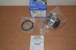 Помпа водяная. Nissan: Fairlady Z, 350Z, Stagea Ixis 350S, Infiniti FX45/35, Infiniti G35/37/25 Sedan, Elgrand, Cedric, Teana, Presage, Infiniti M35/4...