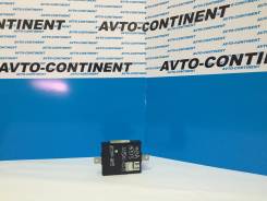 Блок управления двс. Suzuki Swift, HT51S Двигатель M13A