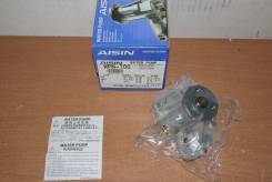 Помпа водяная. Nissan: Cube, Sunny, AD Expert, Micra, AD, March, AD / AD Expert, Cube Cubic, Micra C+C, Note Двигатели: CR14DE, CR12DE, CR10DE