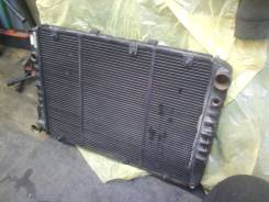 Газ 3110