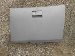 Бардачок. Toyota Mark II Wagon Blit, GX110, GX110W, JZX110, JZX115W, GX115, JZX115, JZX110W, GX115W