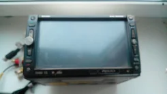 Prology MDN-2650T ����