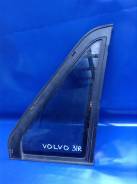 Стекло боковое. Volvo