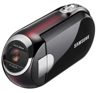 Samsung SMX-C10