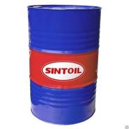 Sintoil. минеральное