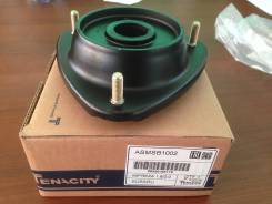 Опора амортизатора. Subaru Legacy, BR9, BG5, BF5, BM9, BH5, BG9, BC5, BE5, BF7, BD5, BE9, BRG, BMG, BHE, BES Subaru BRZ, ZC6 Subaru Forester, SF5, SG5...
