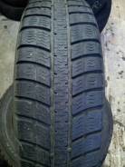 Michelin Alpin A2. Зимние, 2013 год, износ: 20%, 1 шт