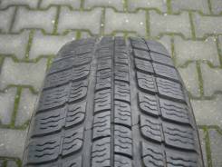 Michelin Alpin A2. Зимние, 2013 год, износ: 10%, 1 шт
