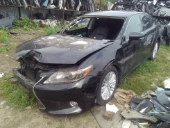 Lexus ES250 ����