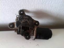 Мотор стеклоочистителя. Nissan Pulsar, EN15, JN15, HNN15, FN15, HN15, SN15, SNN15, FNN15 Nissan Sunny, HB14, SNB14, FNB14, EB14, SB14, B14, FB14, JB14...