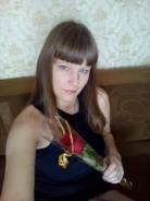 Мойщик посуды-уборщик. Средне-специальное образование, опыт работы 1 год