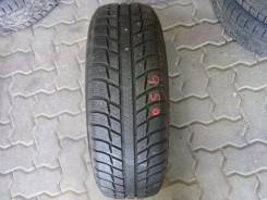 Michelin Alpin A3. Зимние, 2013 год, износ: 20%, 1 шт
