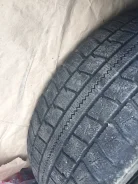 Toyo 600-F8. �����������, 2012 ���, �/�, ����� 30 % ����