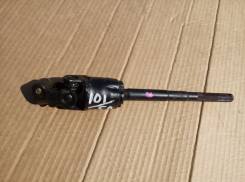Карданчик рулевой. Toyota Cresta, JZX100, JZX101 Toyota Mark II, JZX101 Toyota Chaser, JZX101 Двигатель 2JZGE