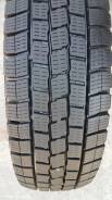 Dunlop SP LT 01. Зимние, без шипов, 2011 год, износ: 5%, 4 шт