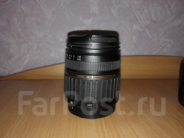 Sony Alpha SLT-A65 Body ����