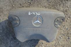 Подушка безопасности. Mercedes-Benz E-Class, W210