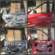 Дверь боковая. Honda Civic Ferio Opel Vectra