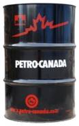 Petro-Canada. Вязкость 10W-40, полусинтетическое