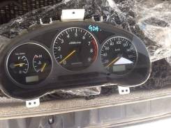 Спидометр. Subaru Impreza WRX, GDA