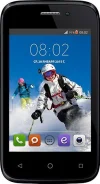 BQ BQS-3510 Aspen Mini. �/�