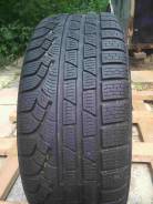 Pirelli W 240 Sottozero S2 Run Flat. Зимние, 2013 год, износ: 10%, 1 шт