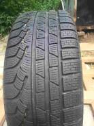 Pirelli W 240 Sottozero S2 Run Flat. Зимние, 2013 год, износ: 10%, 1 шт
