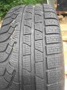 Pirelli W 240 Sottozero S2 Run Flat. Зимние, 2013 год, износ: 30%, 1 шт